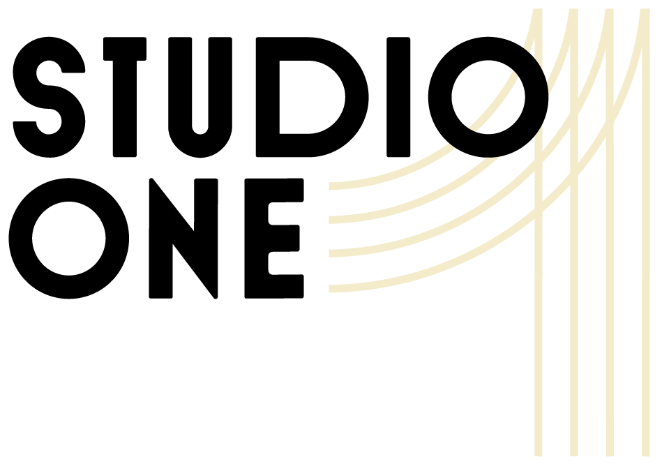 Studio One